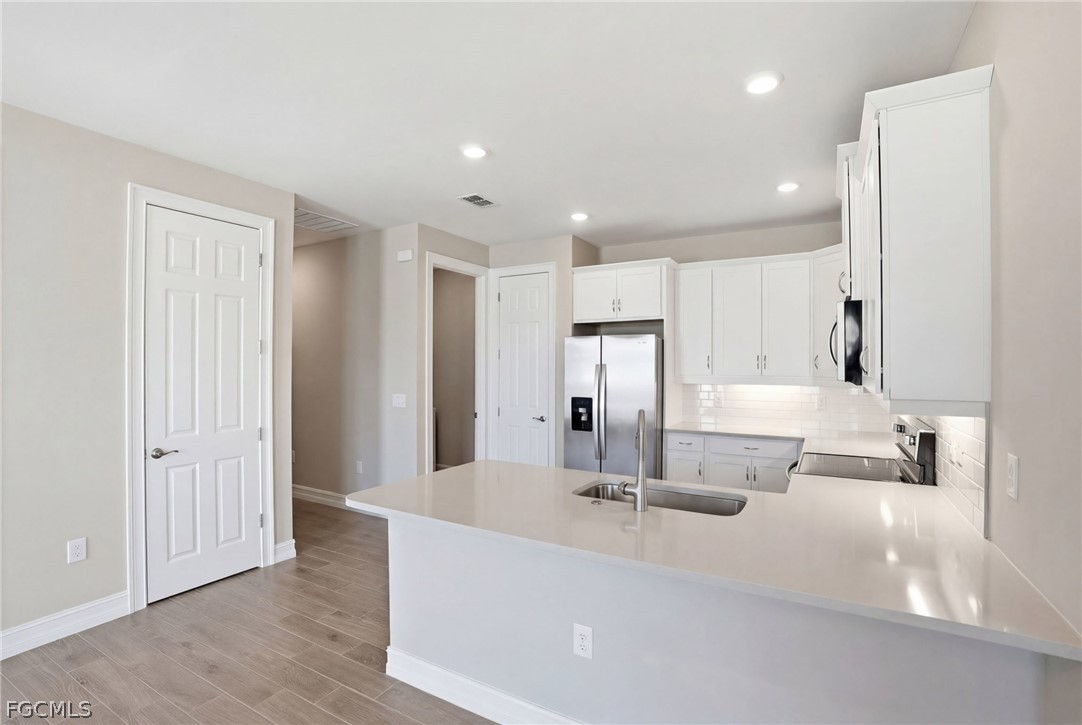 1193 Enbrook Loop Property Photo 13