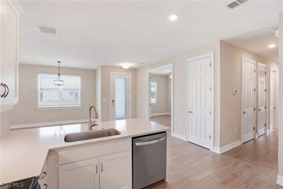 1193 Enbrook Loop Property Photo 14