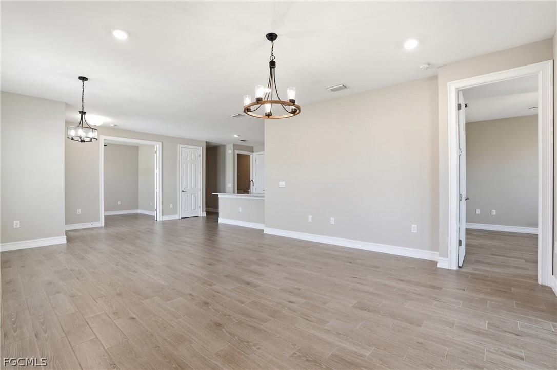 1193 Enbrook Loop Property Photo 15