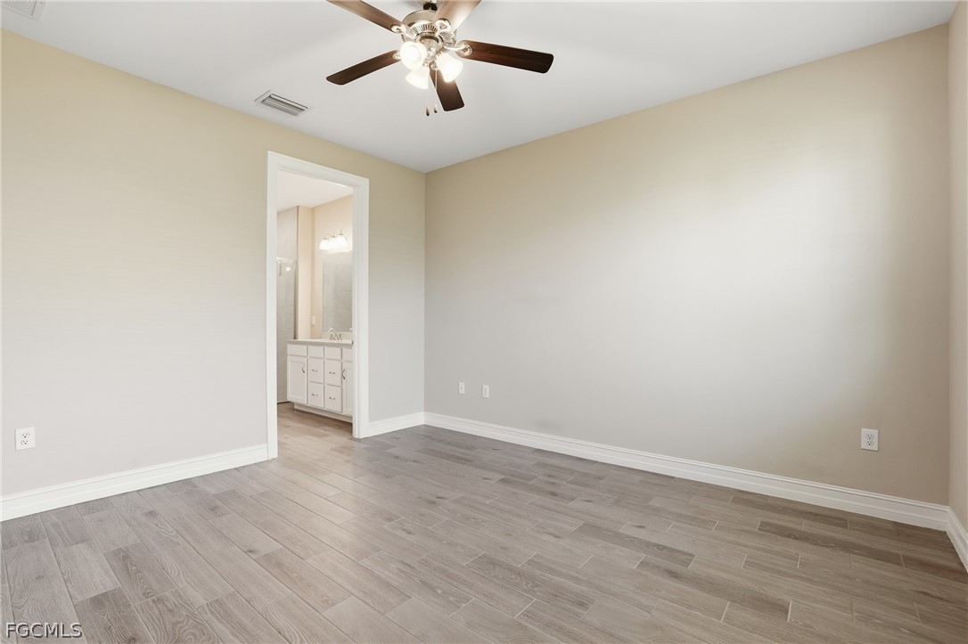 1193 Enbrook Loop Property Photo 16