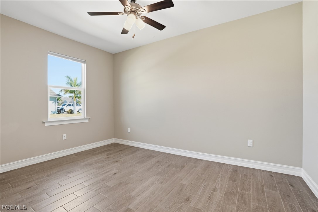 1193 Enbrook Loop Property Photo 17