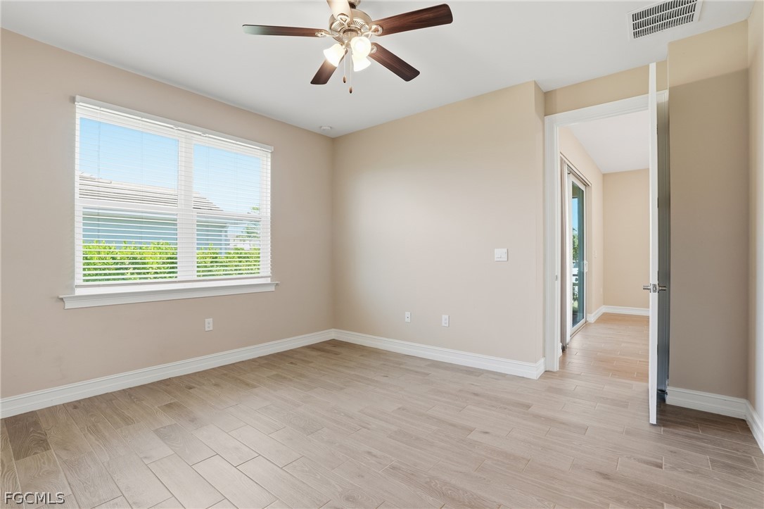 1193 Enbrook Loop Property Photo 19