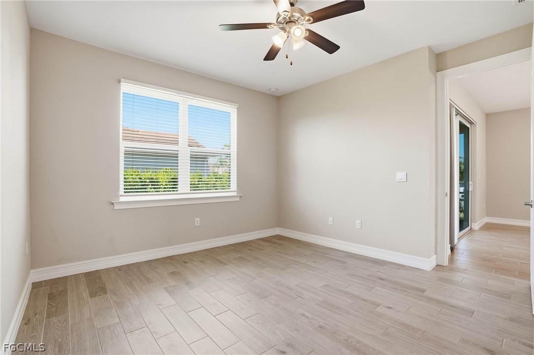 1193 Enbrook Loop Property Photo 20