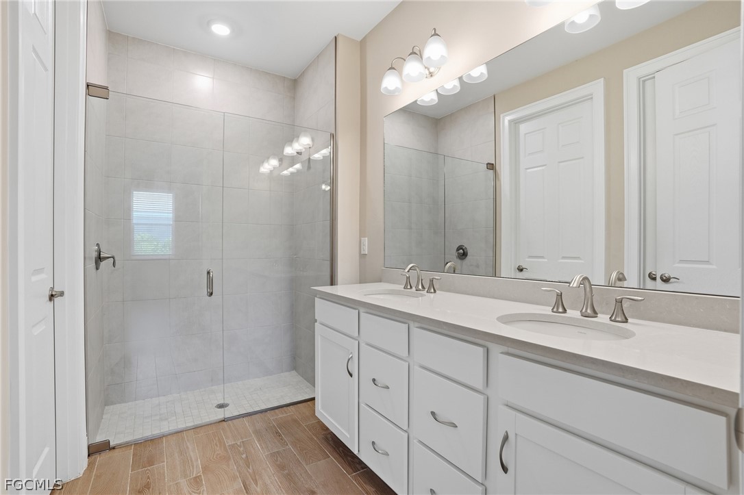 1193 Enbrook Loop Property Photo 21