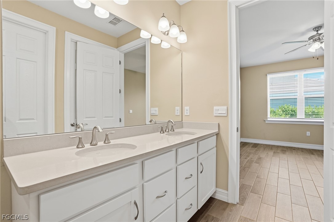 1193 Enbrook Loop Property Photo 22