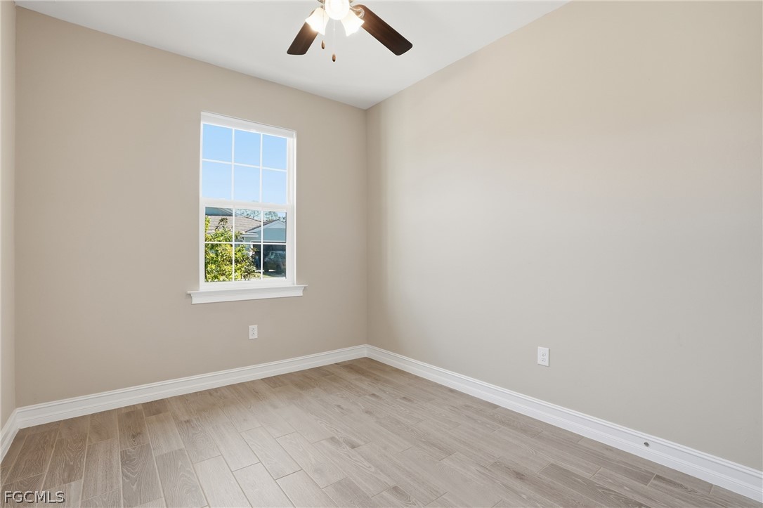 1193 Enbrook Loop Property Photo 24