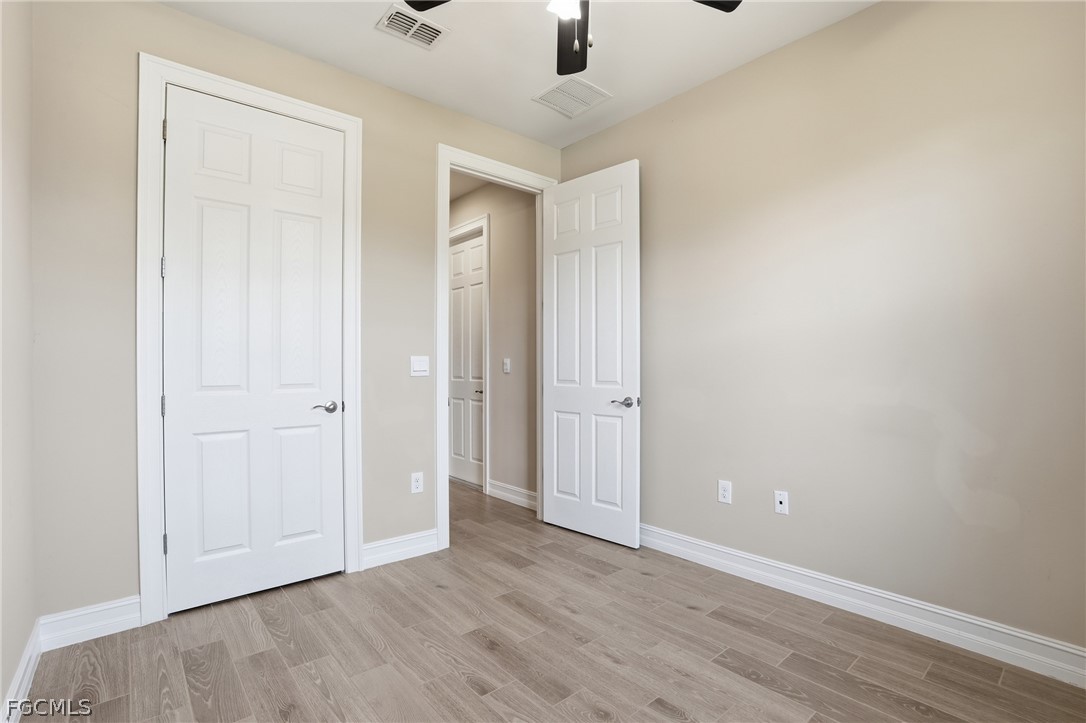 1193 Enbrook Loop Property Photo 25