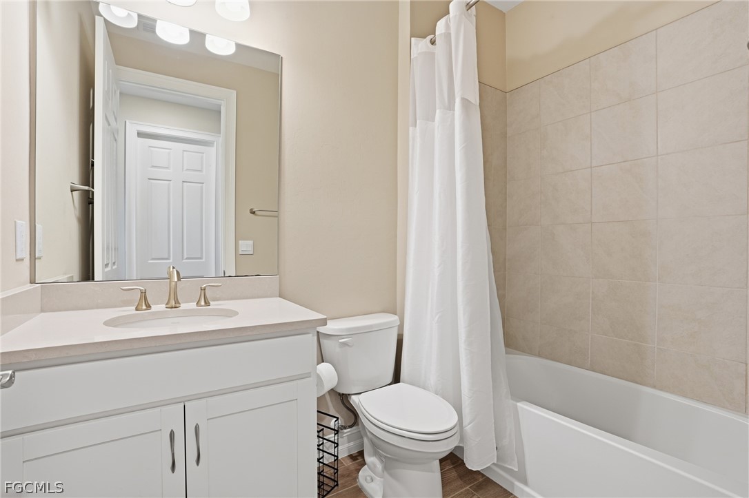 1193 Enbrook Loop Property Photo 26