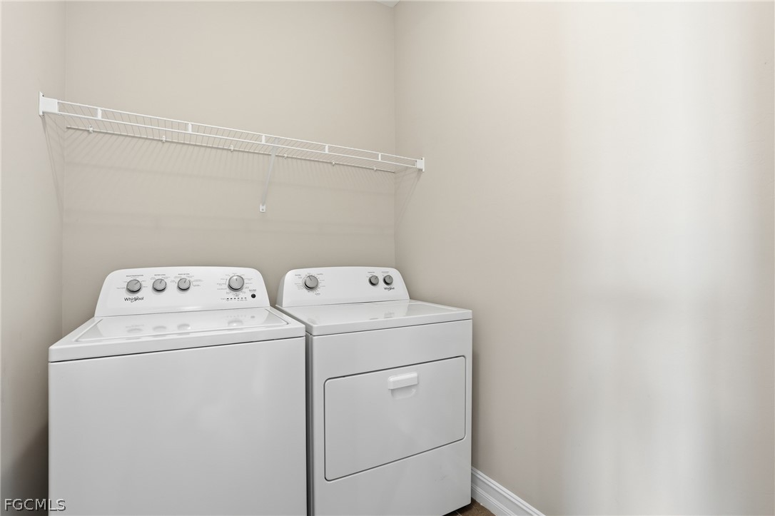 1193 Enbrook Loop Property Photo 27