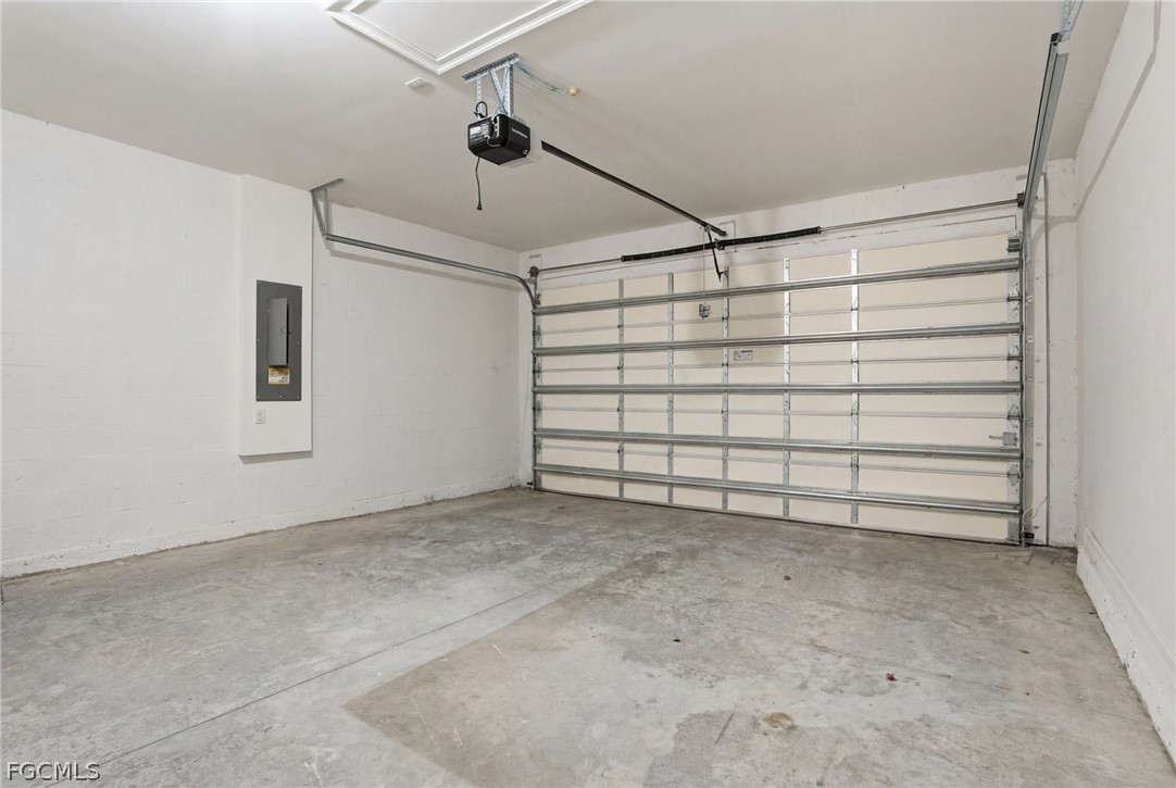 1193 Enbrook Loop Property Photo 28