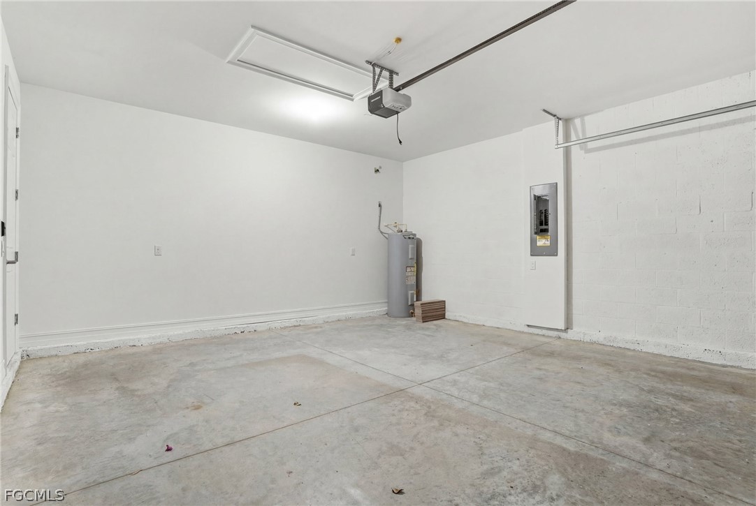 1193 Enbrook Loop Property Photo 29