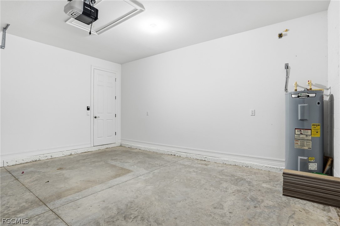 1193 Enbrook Loop Property Photo 30