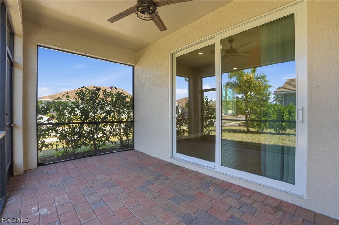 1193 Enbrook Loop Property Photo 31