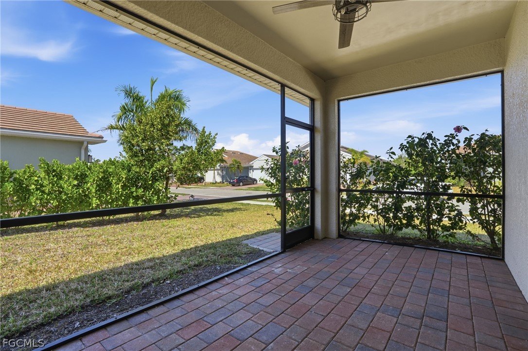 1193 Enbrook Loop Property Photo 32