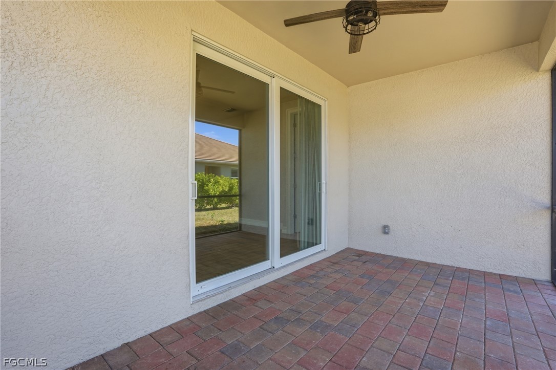 1193 Enbrook Loop Property Photo 33
