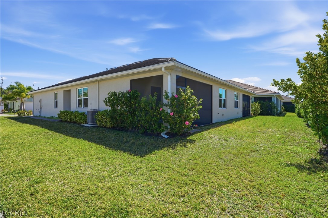 1193 Enbrook Loop Property Photo 34