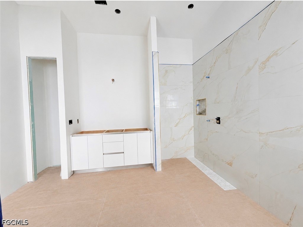 159 12th Ave Ne Property Photo 23