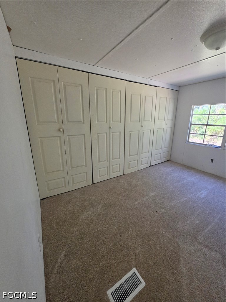 339 Shrub Ln S Property Photo 7
