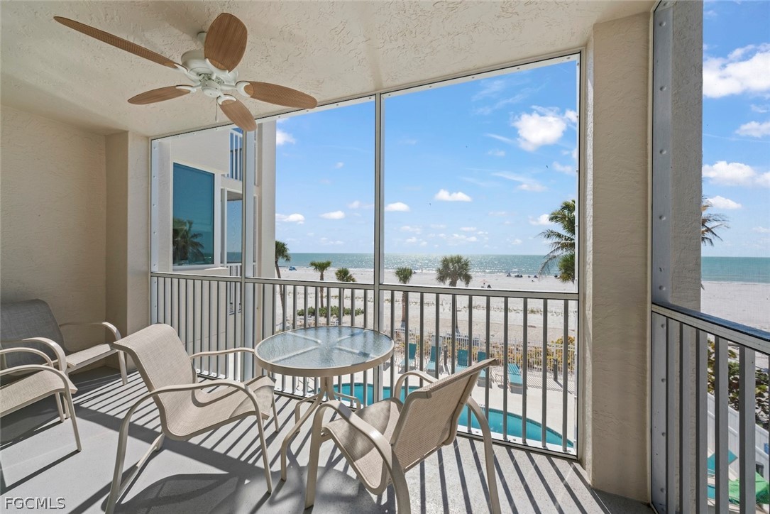 5480 Estero Blvd 103 Property Photo 41