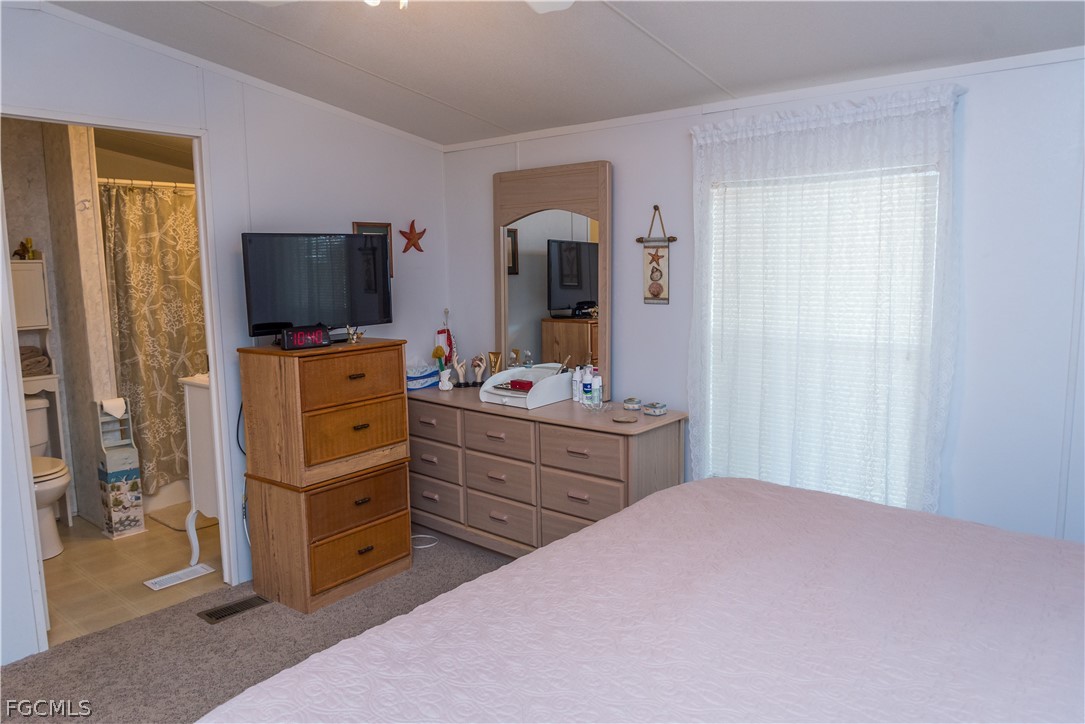 12130 Palm Dr Property Photo 20
