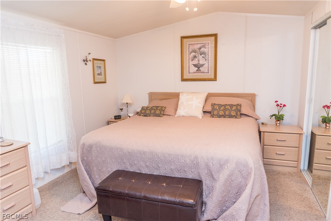 12130 Palm Dr Property Photo 22