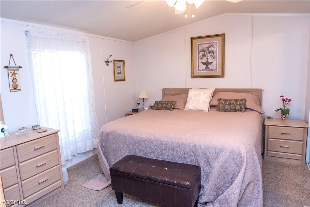 12130 Palm Dr Property Photo 24