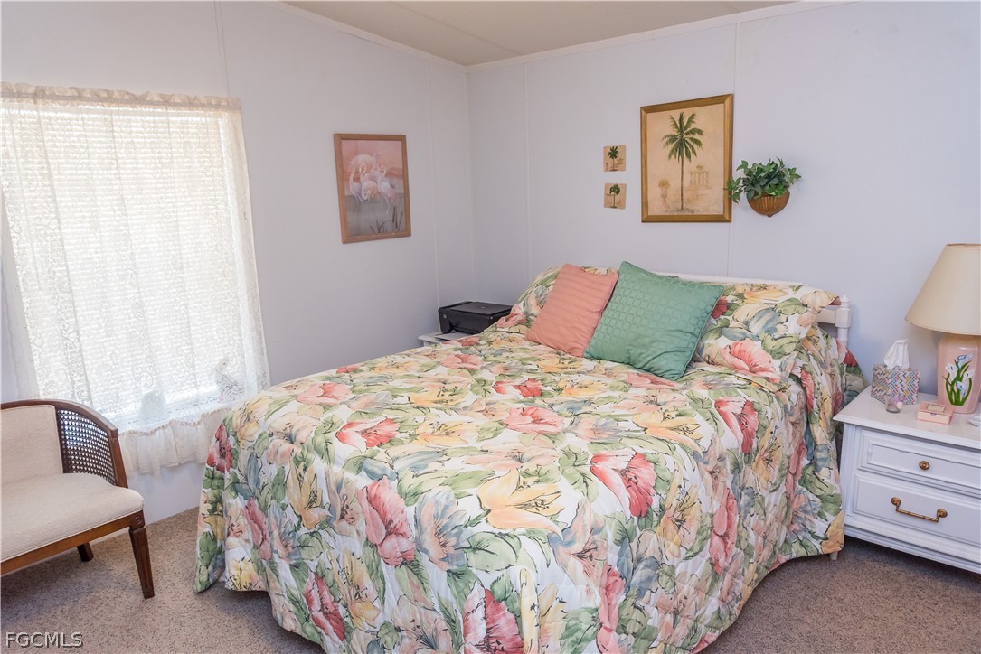 12130 Palm Dr Property Photo 28