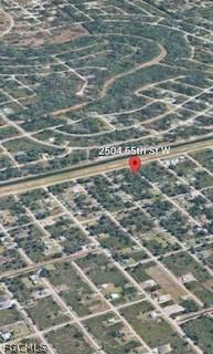 2504 65th St W Property Photo 11