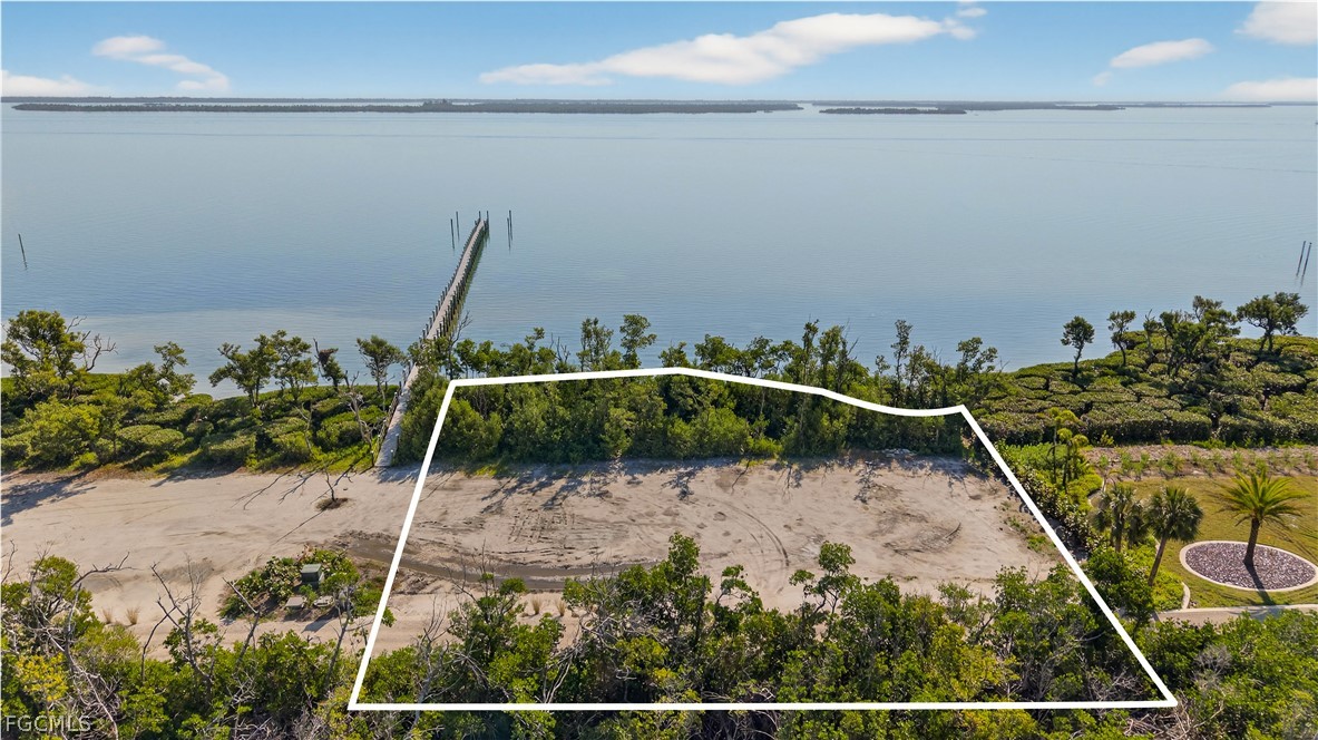440 Useppa Island Property Photo 1