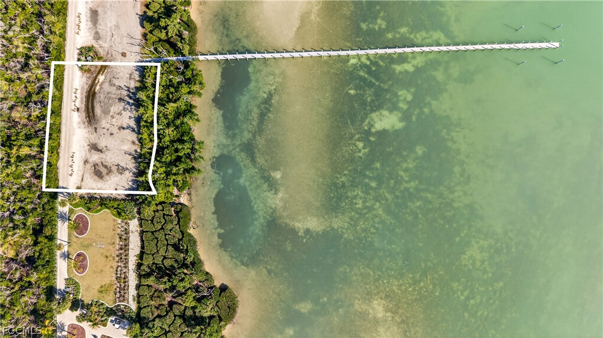440 Useppa Island Property Photo 4