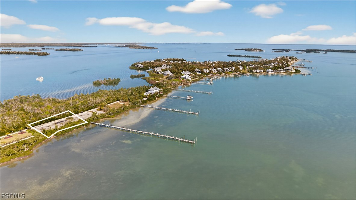 440 Useppa Island Property Photo 6