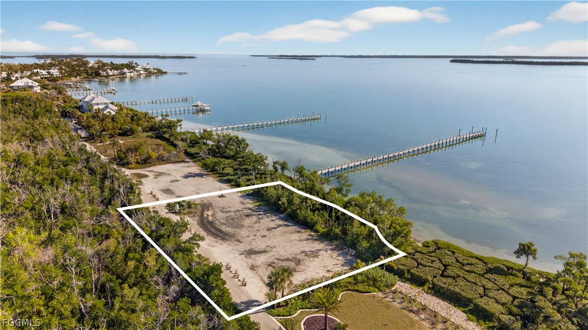 440 Useppa Island Property Photo 7