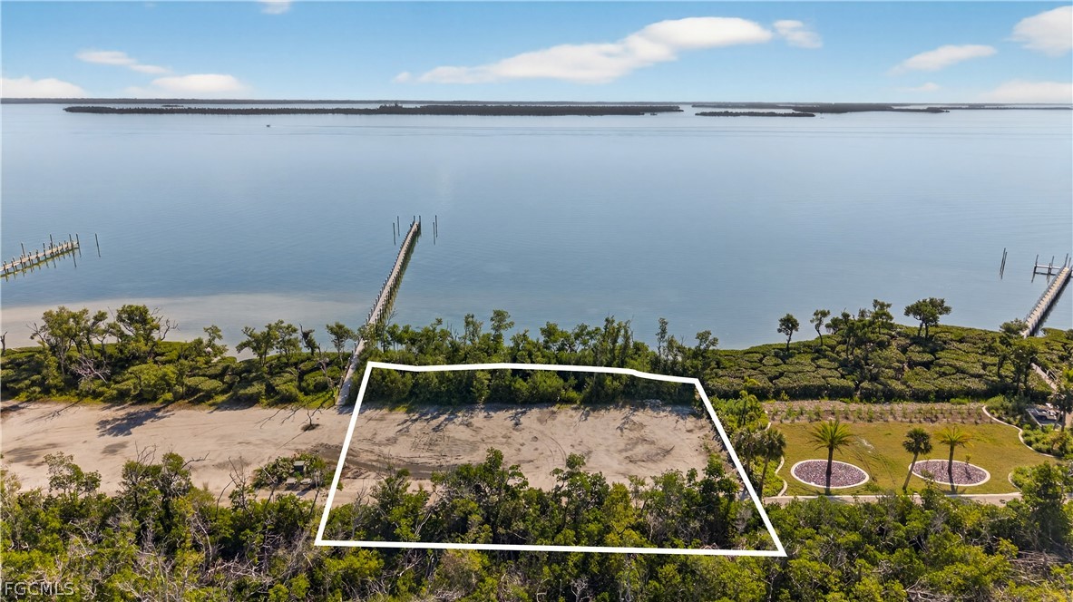 440 Useppa Island Property Photo 8