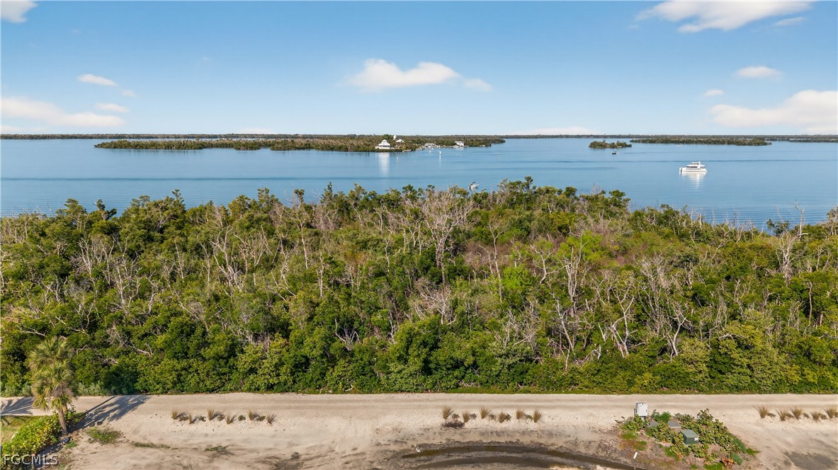 440 Useppa Island Property Photo 13