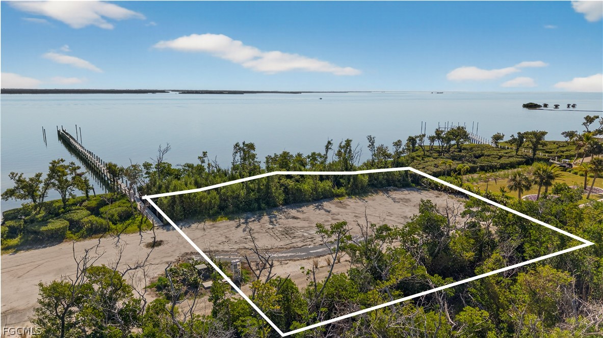 440 Useppa Island Property Photo 14