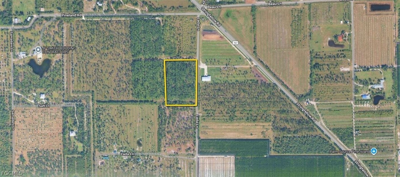 0 Lada Ln Property Photo 7