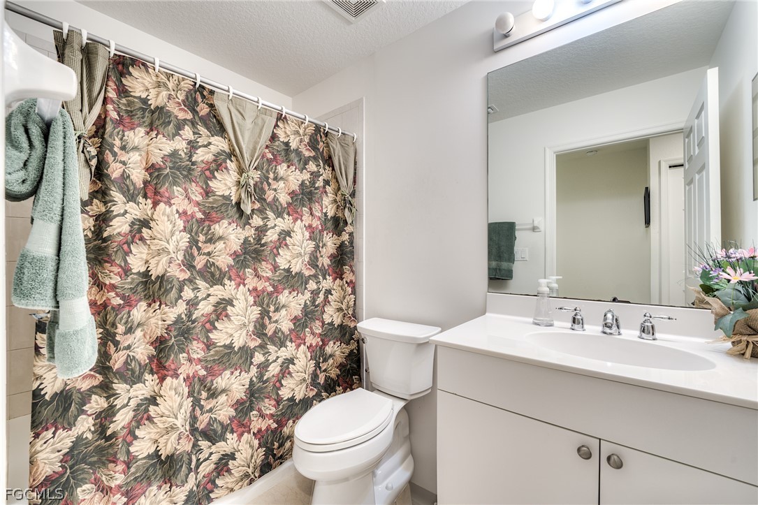 16580 Crownsbury Way 102 Property Photo 21