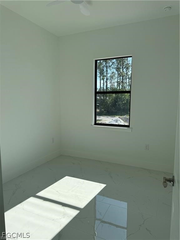3002 68th St W Property Photo 15