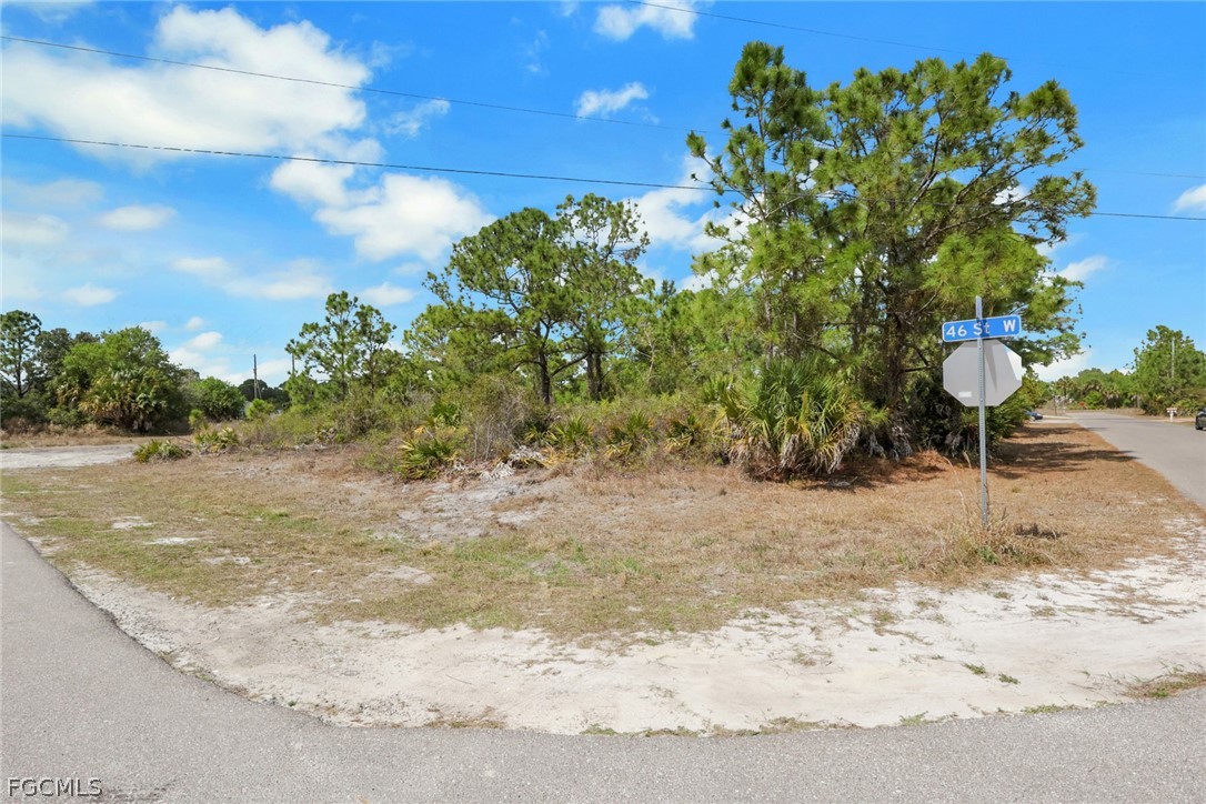 4601 Laura AVE N Property Photo 1