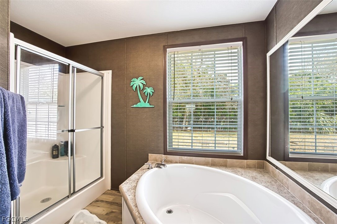 7638 Peyraud Dr Property Photo 20