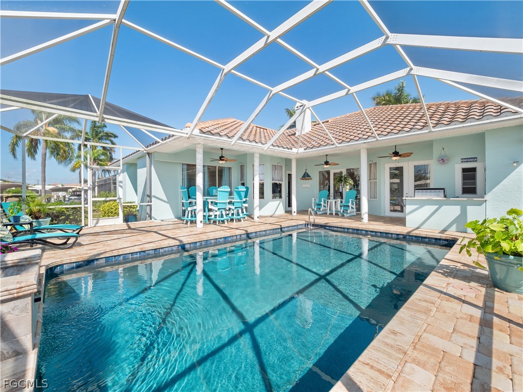 5222 Nautilus Dr Property Photo 4
