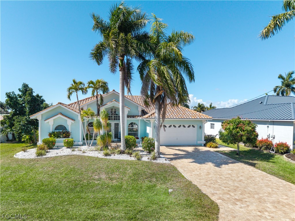 5222 Nautilus Dr Property Photo 6