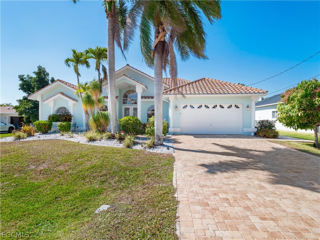 5222 Nautilus Dr Property Photo 10