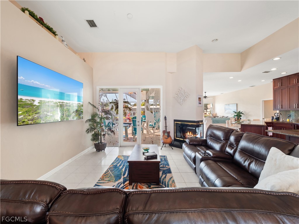 5222 Nautilus Dr Property Photo 11