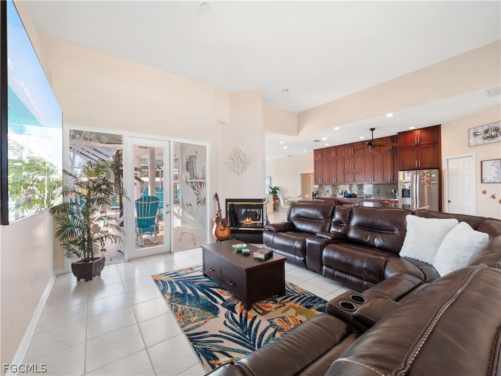 5222 Nautilus Dr Property Photo 12