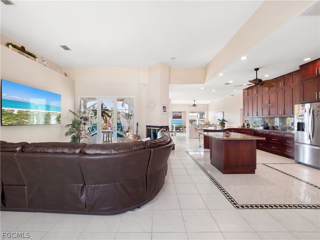 5222 Nautilus Dr Property Photo 13