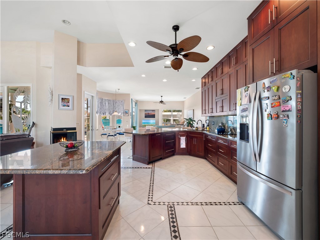 5222 Nautilus Dr Property Photo 14
