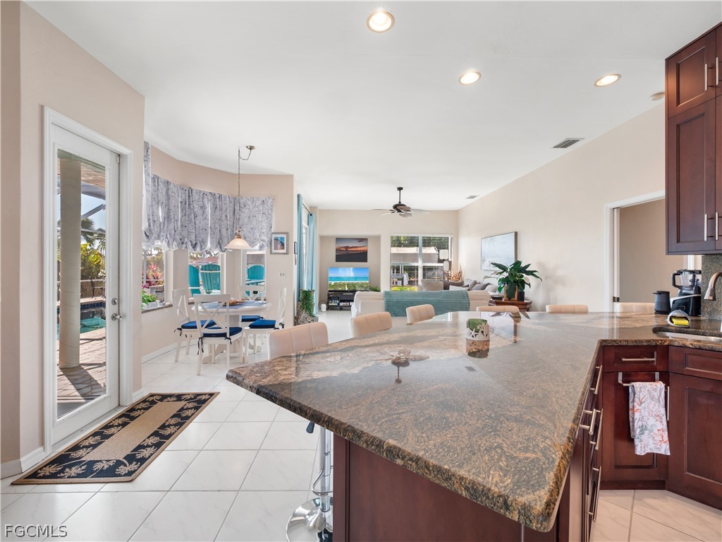 5222 Nautilus Dr Property Photo 15