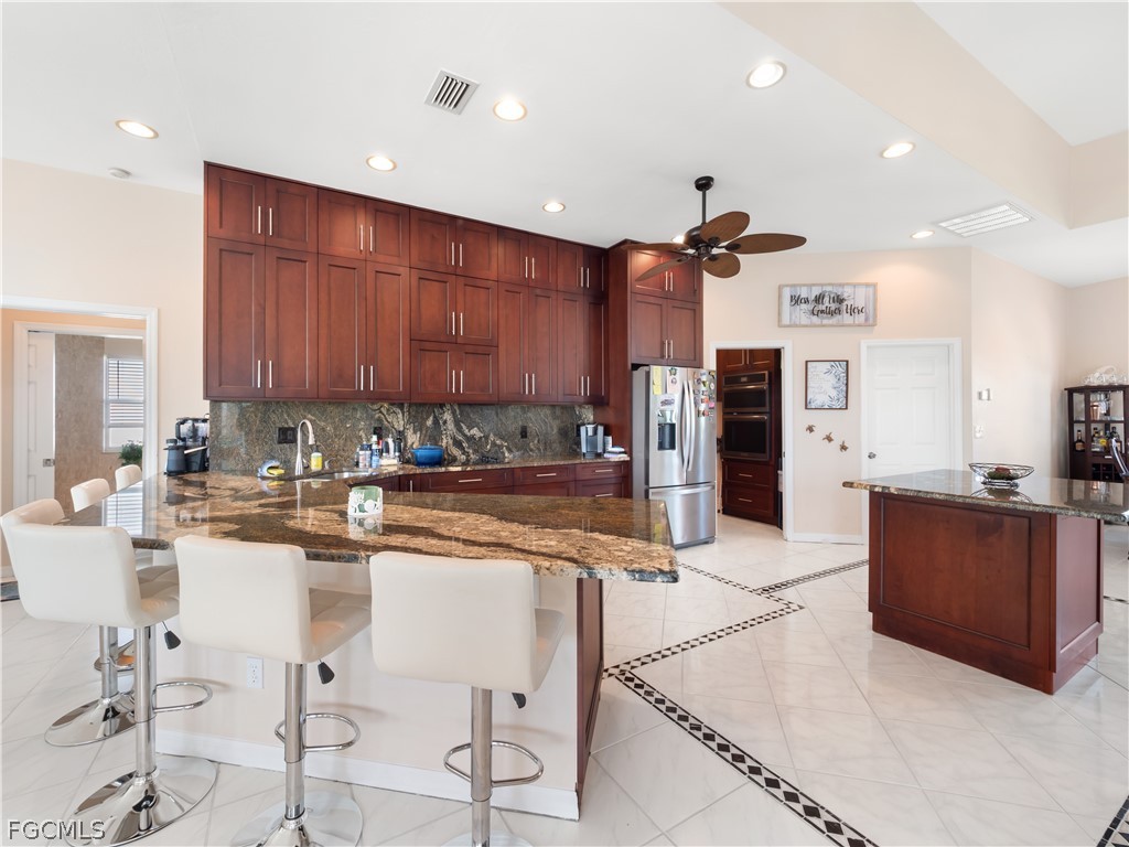 5222 Nautilus Dr Property Photo 16