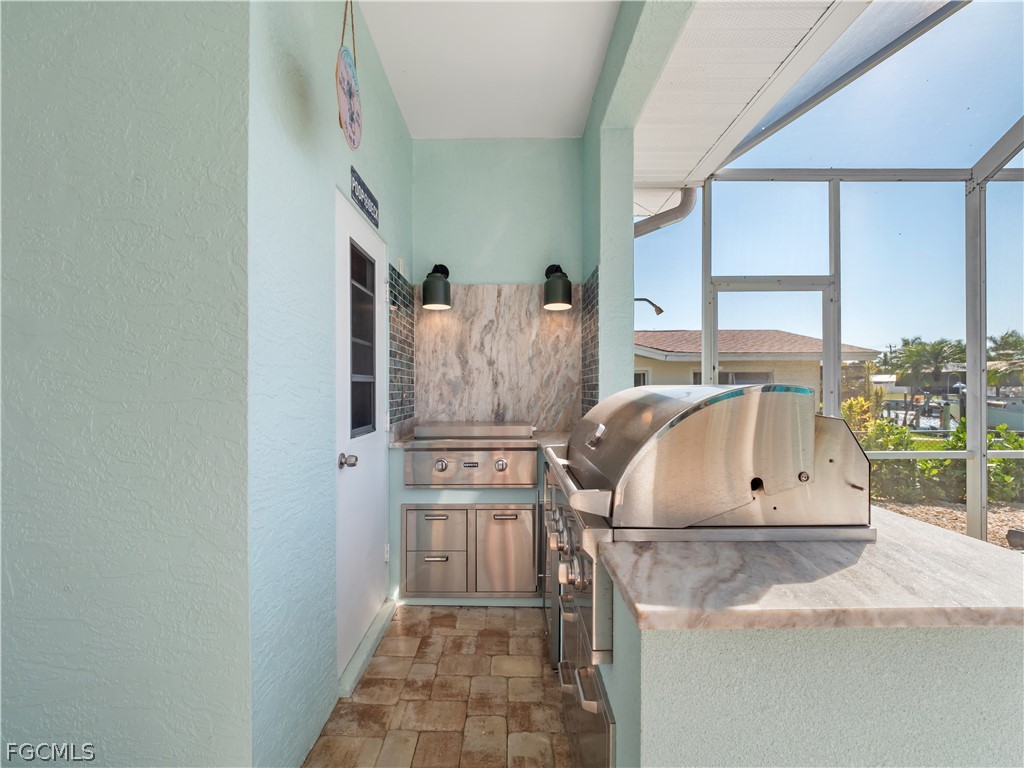 5222 Nautilus Dr Property Photo 27